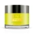 sns-ch11-yellow-foureyes-puder-kolorowy-manicure-tytanowy-28g.webp