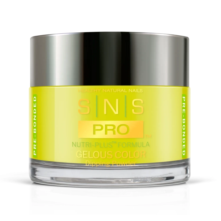 sns-ch11-yellow-foureyes-puder-kolorowy-manicure-tytanowy-28g.webp