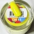 sns-ch11-yellow-foureyes-puder-kolorowy-manicure-tytanowy-28g-1.webp