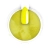 sns-ch11-yellow-foureyes-puder-kolorowy-manicure-tytanowy-28g-2.webp