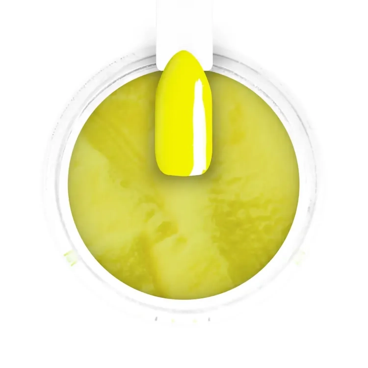 sns-ch11-yellow-foureyes-puder-kolorowy-manicure-tytanowy-28g-2.webp