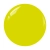 sns-ch11-yellow-foureyes-puder-kolorowy-manicure-tytanowy-28g-3.webp
