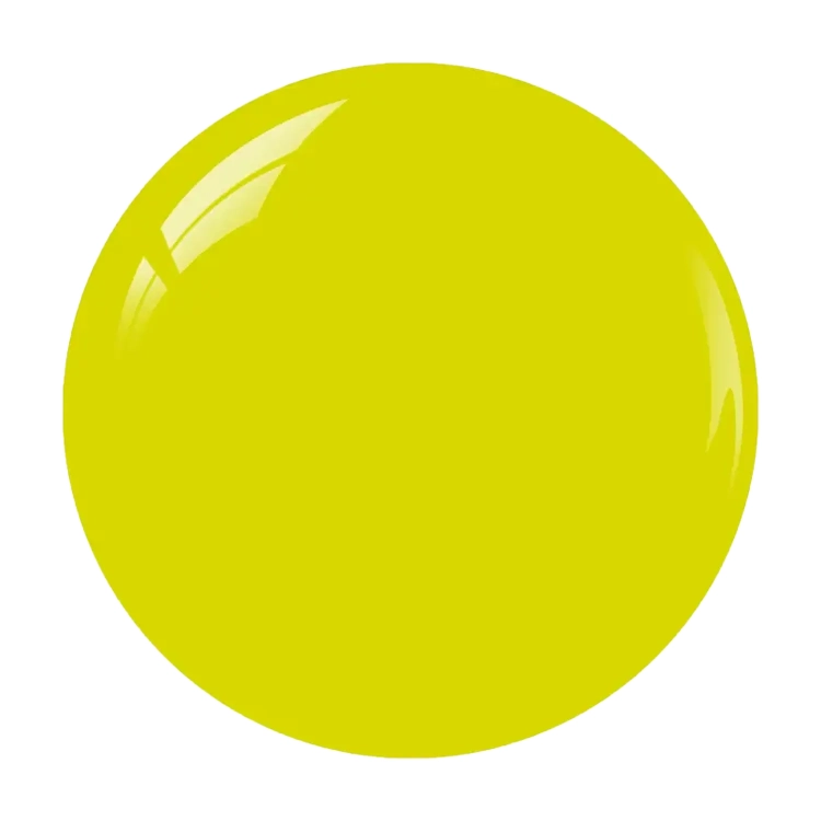 sns-ch11-yellow-foureyes-puder-kolorowy-manicure-tytanowy-28g-3.webp