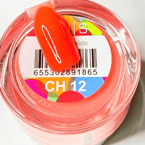 sns-ch12-orange-oxide-puder-kolorowy-manicure-tytanowy-28g-1.webp