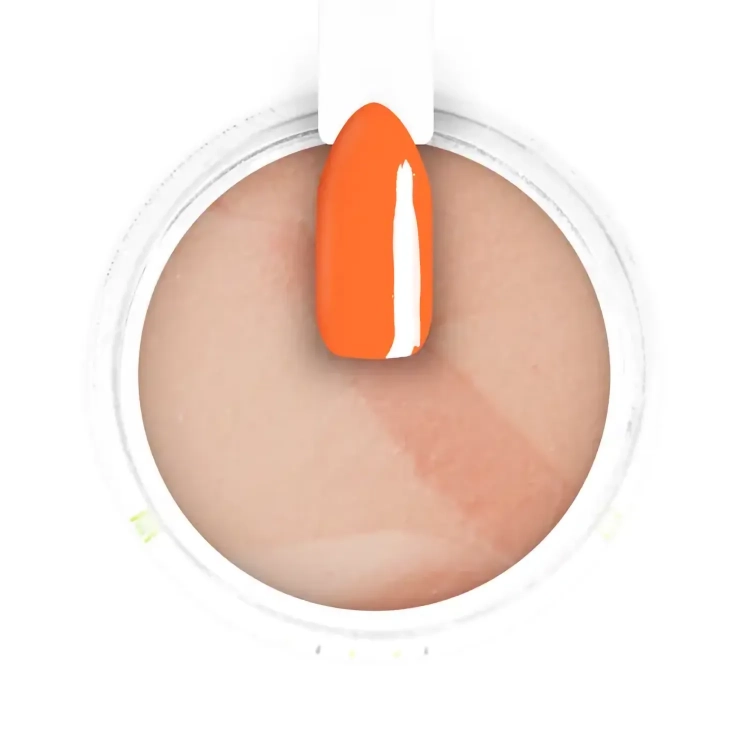 sns-ch12-orange-oxide-puder-kolorowy-manicure-tytanowy-28g-2.webp