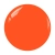 sns-ch12-orange-oxide-puder-kolorowy-manicure-tytanowy-28g-3.webp