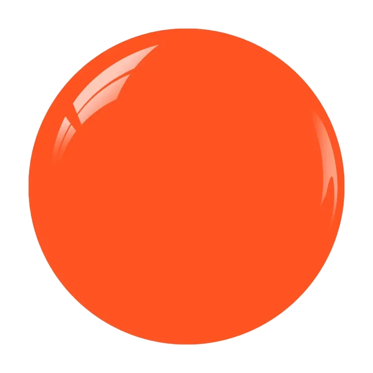 sns-ch12-orange-oxide-puder-kolorowy-manicure-tytanowy-28g-3.webp