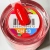 sns-ch13-uttermost-red-puder-kolorowy-manicure-tytanowy-28g-1.webp