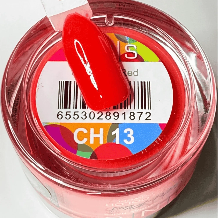 sns-ch13-uttermost-red-puder-kolorowy-manicure-tytanowy-28g-1.webp