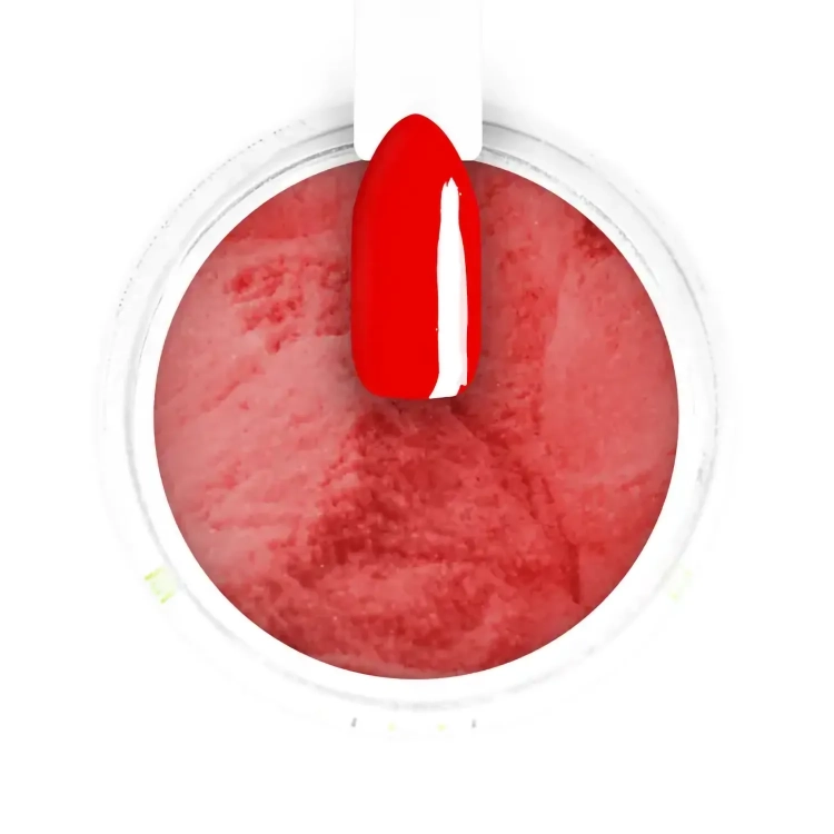 sns-ch13-uttermost-red-puder-kolorowy-manicure-tytanowy-28g-2.webp