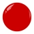 sns-ch13-uttermost-red-puder-kolorowy-manicure-tytanowy-28g-3.webp