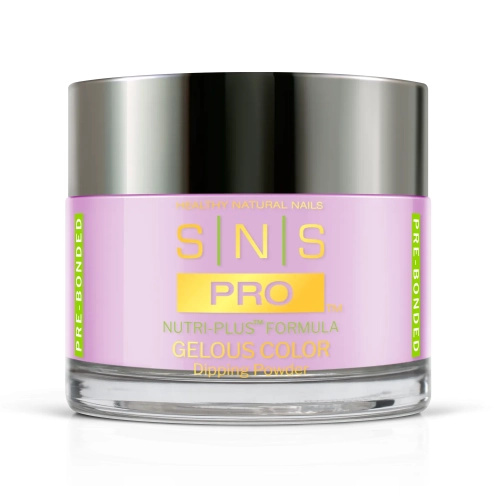 sns-ch14-royal-grammy-puder-kolorowy-manicure-tytanowy-28g.webp