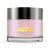 sns-ch14-royal-grammy-puder-kolorowy-manicure-tytanowy-28g.webp