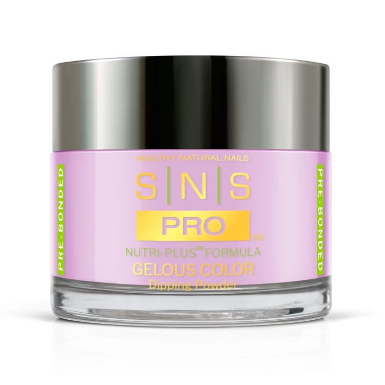 sns-ch14-royal-grammy-puder-kolorowy-manicure-tytanowy-28g.webp