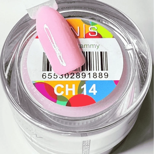 sns-ch14-royal-grammy-puder-kolorowy-manicure-tytanowy-28g-1.webp