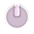 sns-ch14-royal-grammy-puder-kolorowy-manicure-tytanowy-28g-2.webp
