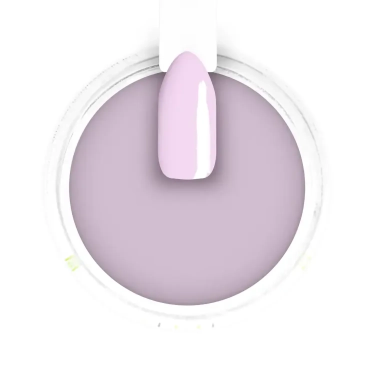 sns-ch14-royal-grammy-puder-kolorowy-manicure-tytanowy-28g-2.webp