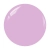 sns-ch14-royal-grammy-puder-kolorowy-manicure-tytanowy-28g-3.webp