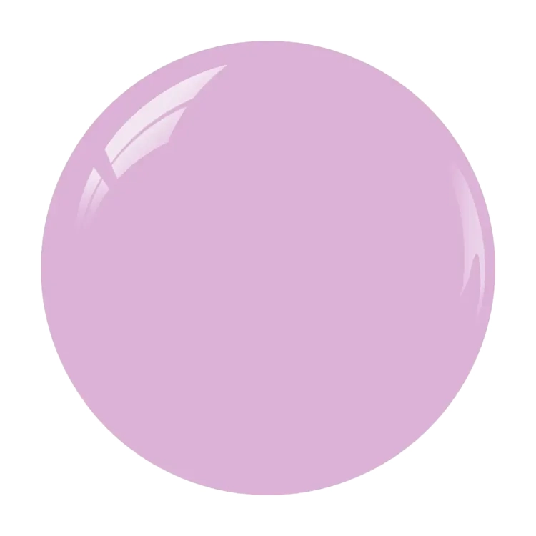 sns-ch14-royal-grammy-puder-kolorowy-manicure-tytanowy-28g-3.webp