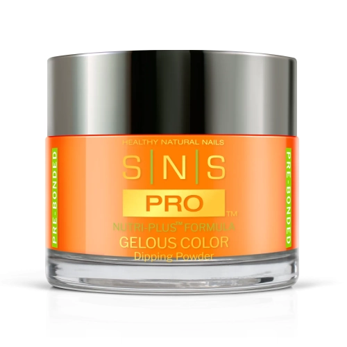 sns-ch15-exotica-puder-kolorowy-manicure-tytanowy-28g.webp