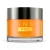 sns-ch15-exotica-puder-kolorowy-manicure-tytanowy-28g.webp