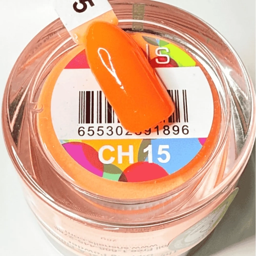 sns-ch15-exotica-puder-kolorowy-manicure-tytanowy-28g-1.webp