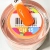 sns-ch15-exotica-puder-kolorowy-manicure-tytanowy-28g-1.webp