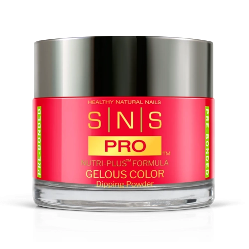 sns-ch16-sun-torch-puder-kolorowy-manicure-tytanowy-28g.webp