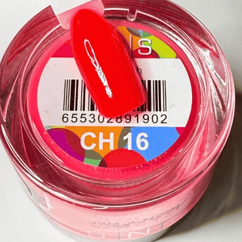 sns-ch16-sun-torch-puder-kolorowy-manicure-tytanowy-28g-1.webp