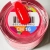 sns-ch16-sun-torch-puder-kolorowy-manicure-tytanowy-28g-1.webp