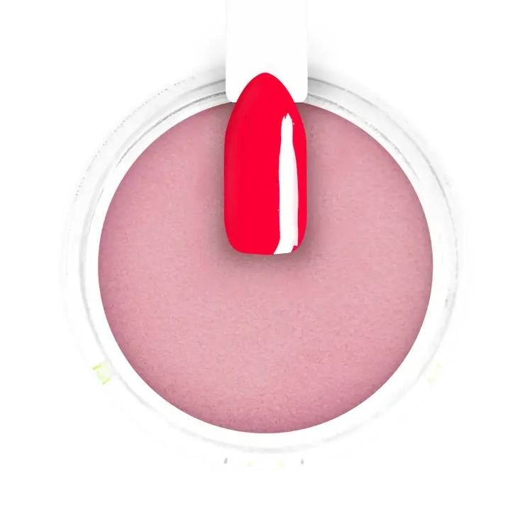 sns-ch16-sun-torch-puder-kolorowy-manicure-tytanowy-28g-2.webp