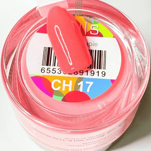 sns-ch17-coral-groupie-puder-kolorowy-manicure-tytanowy-28g-1.webp