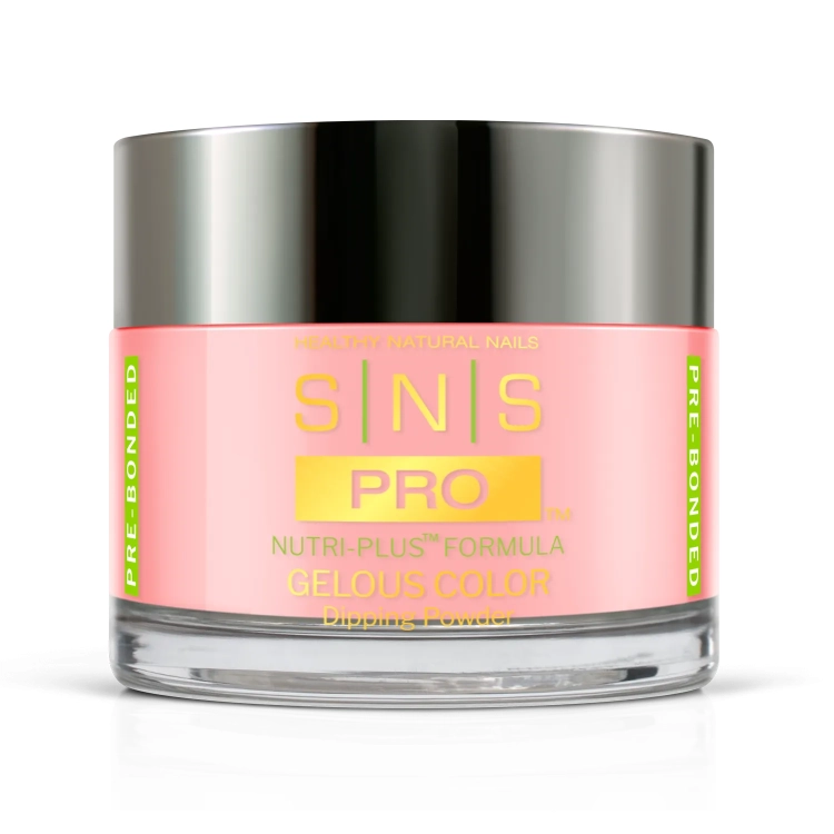 sns-ch18-diving-in-zanzibar-puder-kolorowy-manicure-tytanowy-28g.webp