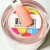 sns-ch18-diving-in-zanzibar-puder-kolorowy-manicure-tytanowy-28g-1.webp