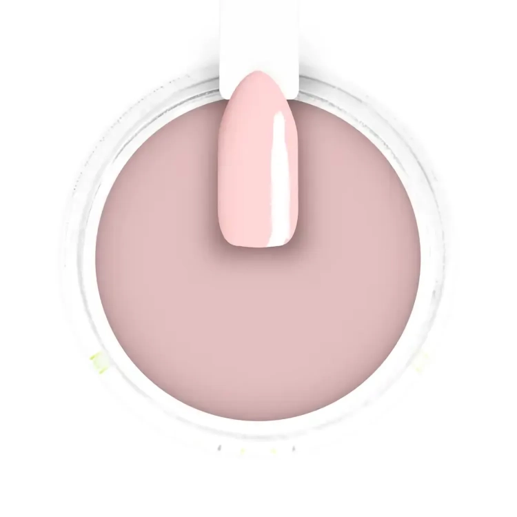 sns-ch18-diving-in-zanzibar-puder-kolorowy-manicure-tytanowy-28g-2.webp