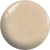NOS22-copy.jpg