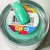 sns-ch19-corals-of-eden-puder-kolorowy-manicure-tytanowy-28g-1.webp