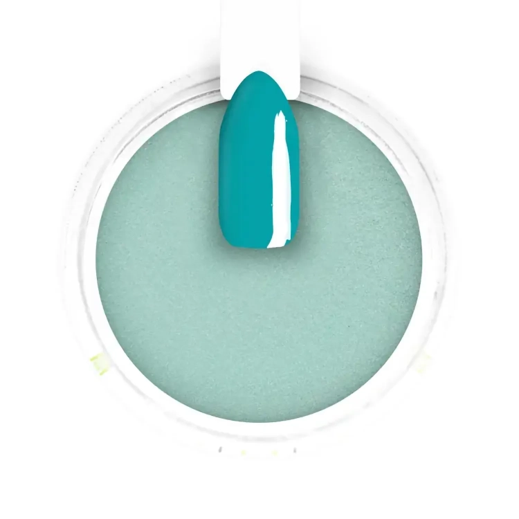 sns-ch19-corals-of-eden-puder-kolorowy-manicure-tytanowy-28g-2.webp
