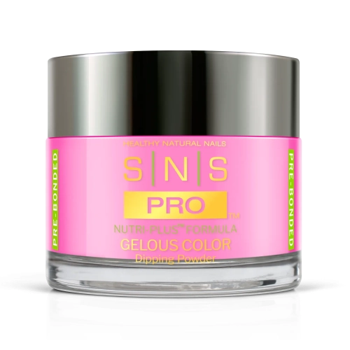 sns-ch20-cora-cora-puder-kolorowy-manicure-tytanowy-28g.webp
