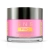 sns-ch20-cora-cora-puder-kolorowy-manicure-tytanowy-28g.webp