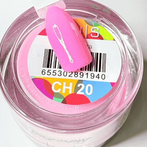 sns-ch20-cora-cora-puder-kolorowy-manicure-tytanowy-28g-1.webp