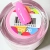 sns-ch20-cora-cora-puder-kolorowy-manicure-tytanowy-28g-1.webp