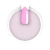 sns-ch20-cora-cora-puder-kolorowy-manicure-tytanowy-28g-2.webp