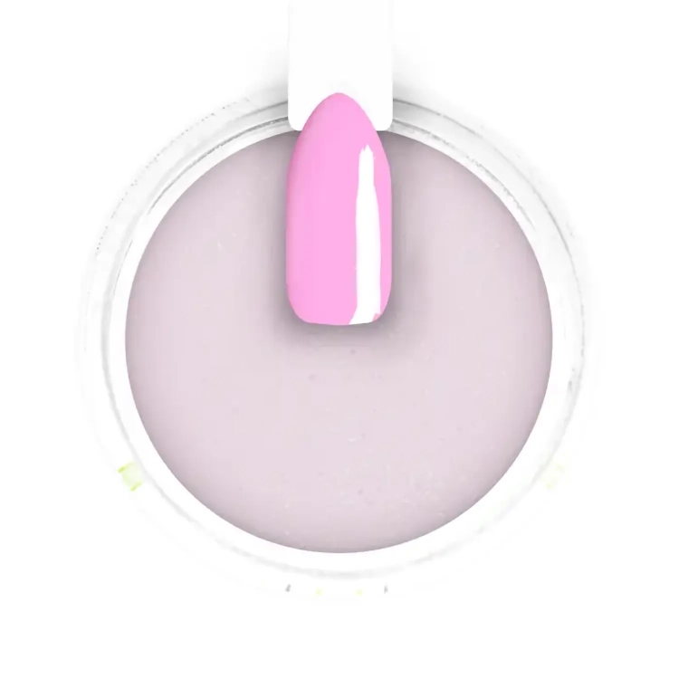 sns-ch20-cora-cora-puder-kolorowy-manicure-tytanowy-28g-2.webp