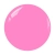 sns-ch20-cora-cora-puder-kolorowy-manicure-tytanowy-28g-3.webp