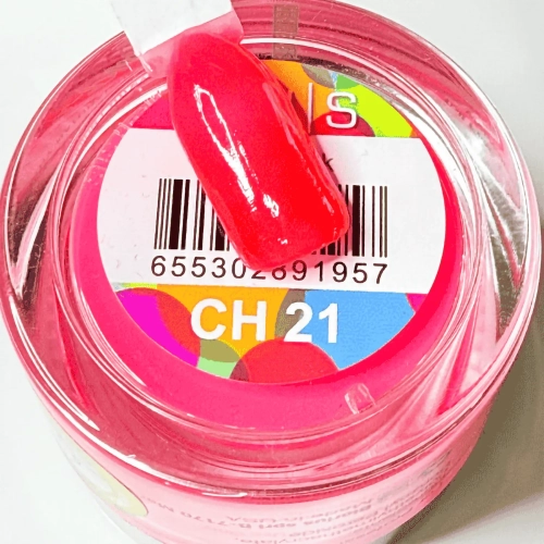 sns-ch21-pink-punk-puder-kolorowy-manicure-tytanowy-28g-1.webp