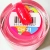sns-ch21-pink-punk-puder-kolorowy-manicure-tytanowy-28g-1.webp