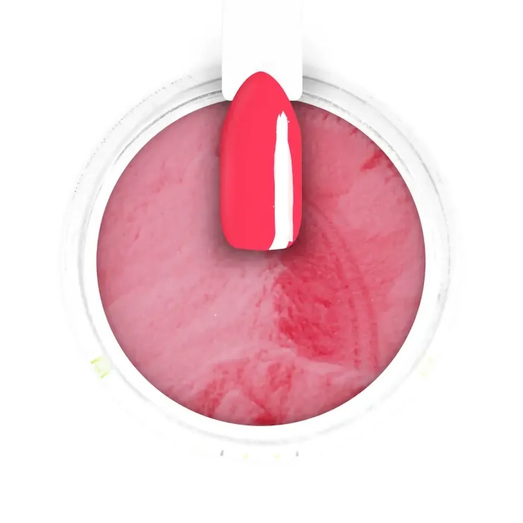 sns-ch21-pink-punk-puder-kolorowy-manicure-tytanowy-28g-2.webp