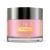 sns-ch22-f-is-for-friends-puder-kolorowy-manicure-tytanowy-28g.webp
