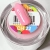 sns-ch22-f-is-for-friends-puder-kolorowy-manicure-tytanowy-28g-1.webp
